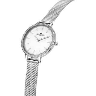 7-orologio-morellato-1930-r0153161508_v5n232