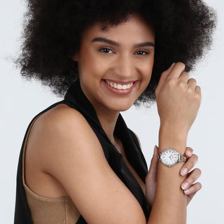 Orologio Solo Tempo "1930" Morellato