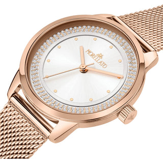 7-orologio-morellato-ninfa-r0153168501