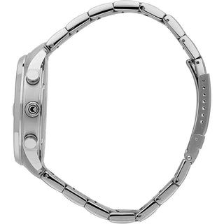 7-orologio-sec