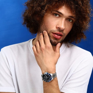 7-orologio-sector-230-r3223161016_v8n108