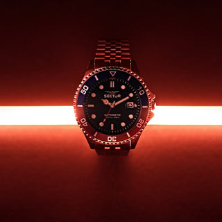 7-orologio-sector-230-r3223161018_v8n11e