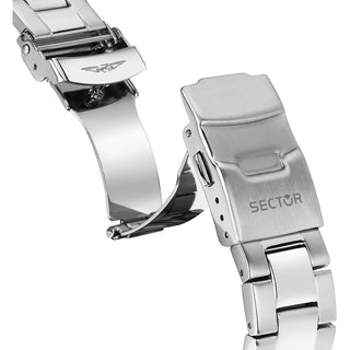 7-orologio-sector-230-r3271661028_v8n24c