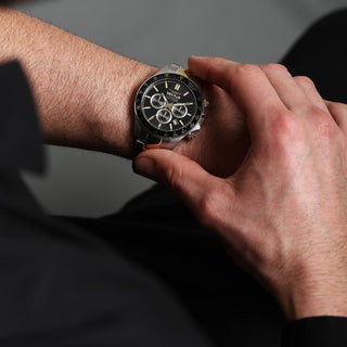 7-orologio-sector-230-r3273661047_v8n1ff