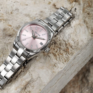 7-orologio-sector-240-r3253240510_v6n1d4