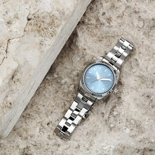 7-orologio-sector-240-r3253240511_v6n1fc