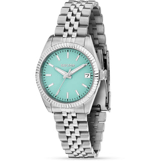 7-orologio-sector-240-r3253240515_v9n1e7