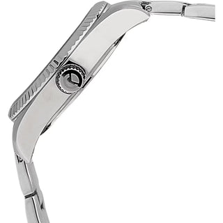 Orologio Solo Tempo 240 Sector