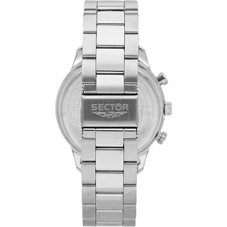 7-orologio-sector-270-r3253578027_v3n218