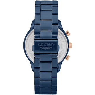 Orologio Cronografo 270 Sector