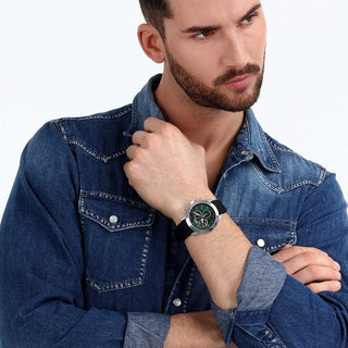 7-orologio-sector-670-r3271740002_v4n1bc