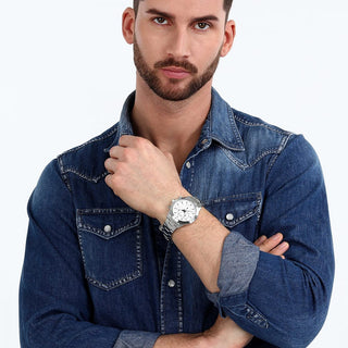 7-orologio-sector-670-r3273740007_v4n186