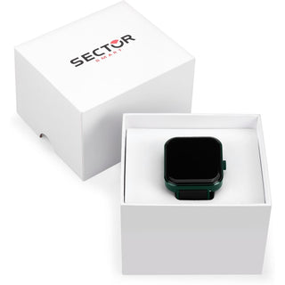 7-orologio-sector-s-03-pro-light-r3251171001_v7n280
