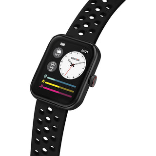 7-orologio-sector-s-03-pro-r3251159001