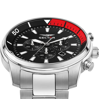 7-orologio-sector-s-03-pro-r3251159002