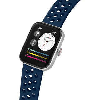7-orologio-sector-s-03-pro-r3251159002