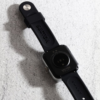 7-orologio-sector-s-03-r3251294001_v6n18e