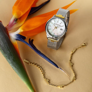 7-orologio-trussardi-city-life-r2453170503_v6n15d