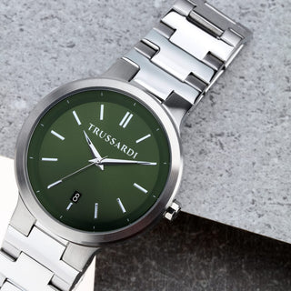7-orologio-trussardi-loud-r2453164002_v6n10a