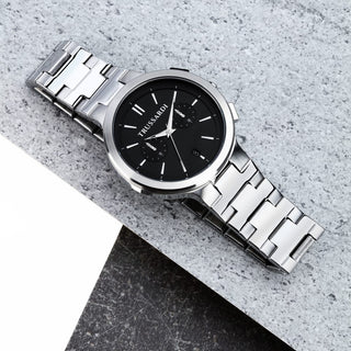 7-orologio-trussardi-loud-r2453164006_v6n1b1