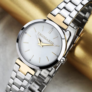 7-orologio-trussardi-loud-r2453164502_v6n137