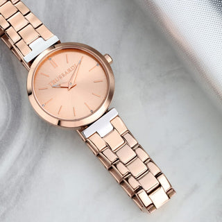 7-orologio-trussardi-loud-r2453164506_v6n1ff