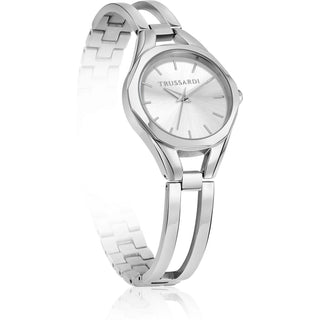 7-orologio-trussardi-metropolitan-r2453159502_v8n3fd