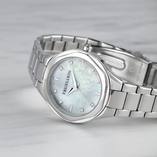 7-orologio-trussardi-small-wrist-r2453157502_v6n1a1