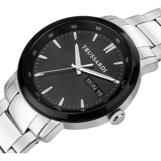 7-orologio-trussardi-t-couple-r2453147015_v8n2ab