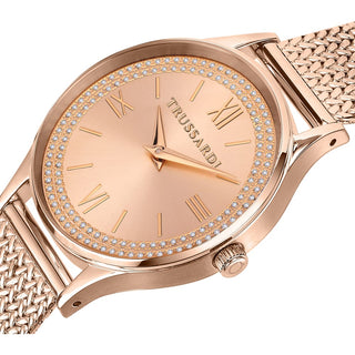 7-orologio-trussardi-t-star-r2453152505_v8n829