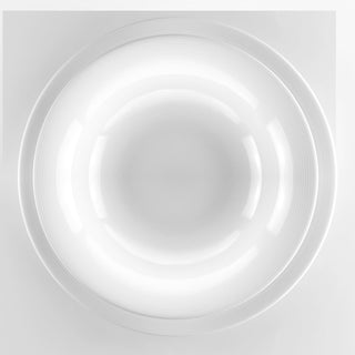 700725570_1