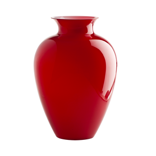 Vaso "Labuan" Venini