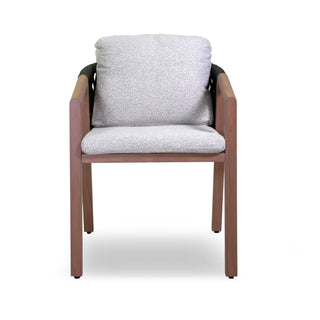 Poltrona "Spot" Vacchetti
