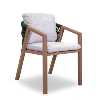 Poltrona "Spot" Vacchetti