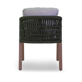 Poltrona "Spot" Vacchetti