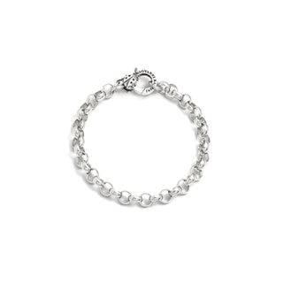 Bracciale Rolò Coccinella Giovanni Raspini