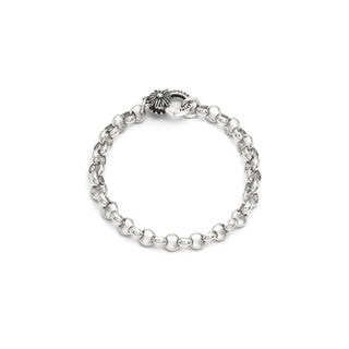 Bracciale Rolò Margherita Giovanni Raspini