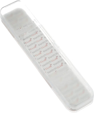 71LZgl6qTuL._AC_UL1500_