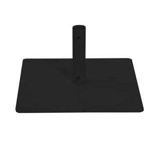 Base Ombrellone Arny Vacchetti 45xh.24 cm.