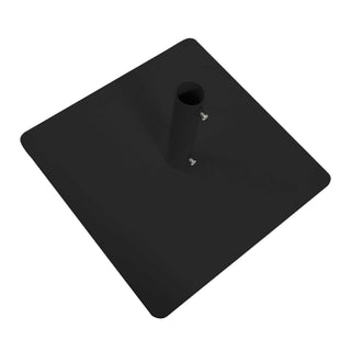 Base Ombrellone Arny Vacchetti 45xh.24 cm.