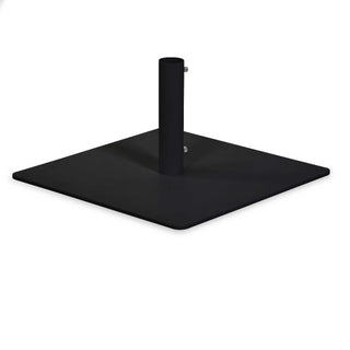 Base Ombrellone Arny Vacchetti 45xh.24 cm.