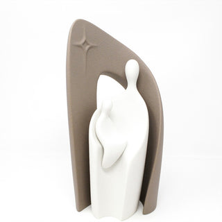 Maternità Lineasette