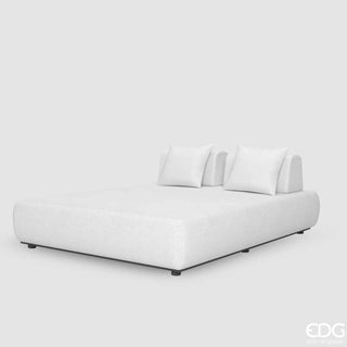Letto Outdoor x2 EDG