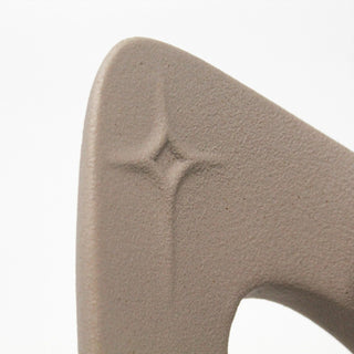 Maternità Lineasette