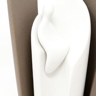 Maternità Lineasette