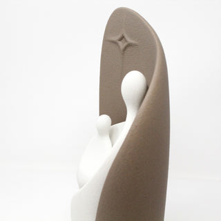 Maternità Lineasette