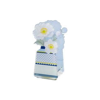 Bomboniera Mini Profumatore Aria "Fragrance Diffusers" Vesta 50 ml.