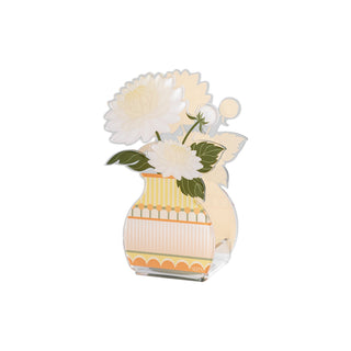 Bomboniera Mini Profumatore Dalia "Fragrance Diffusers" Vesta 50 ml.