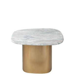 Set 2 Tavolini L'Oca Nera