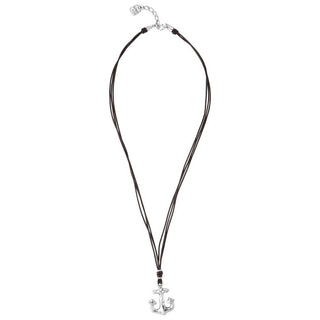 Collana "Cast Off" UNOde50